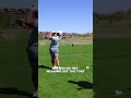 Try “How to Max Out Your Driver" FREE for 7 Days! 🔥 No strings attached! See description!