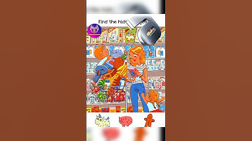 Find the asking things #shorts_ #shorts #short #riddles #shuriyariddles #puzzle