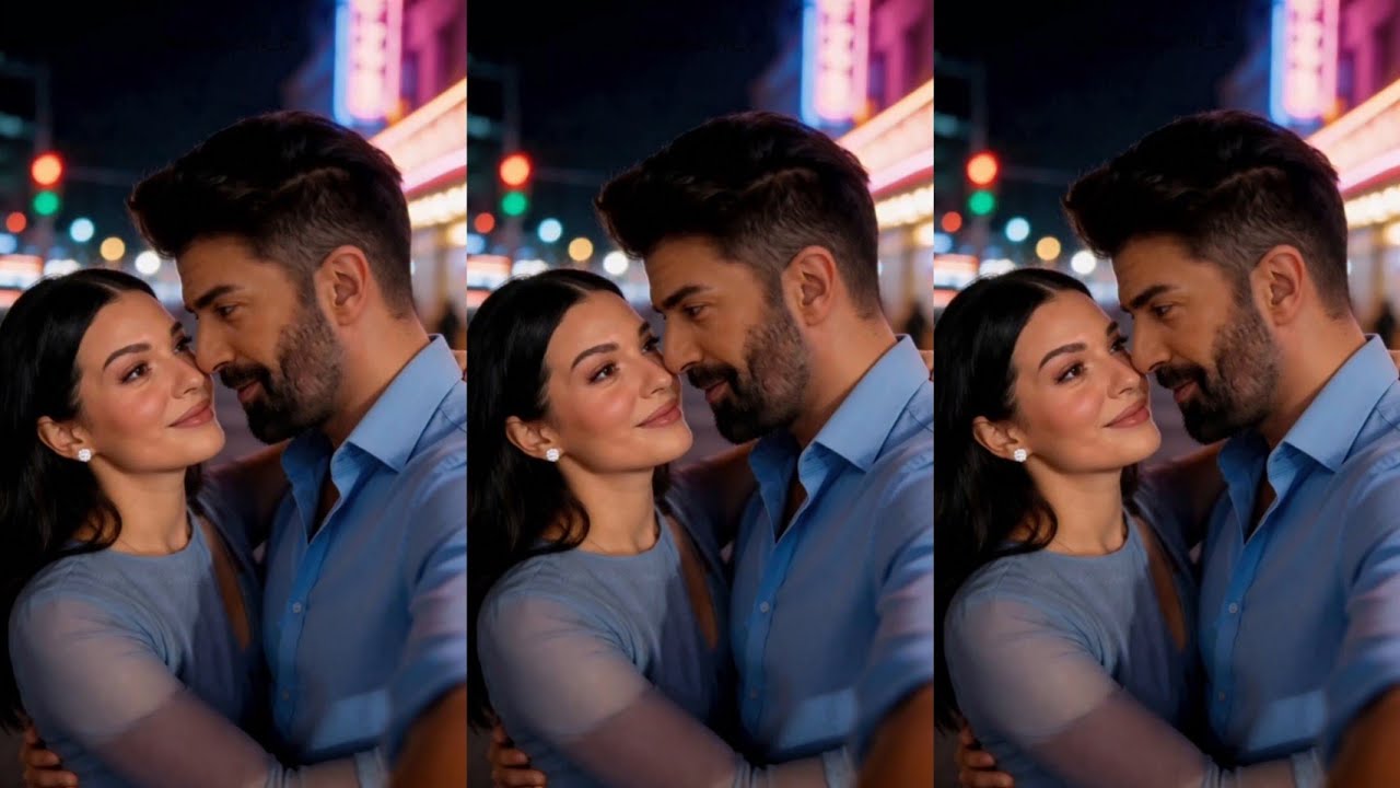 Махсассин Мерабет Ченк Торун