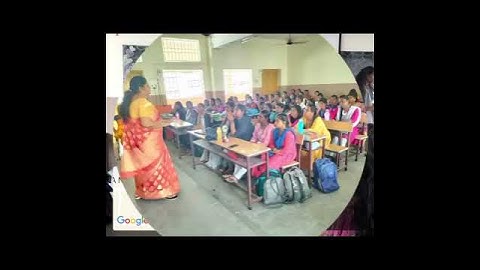 Banking theory in practice