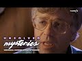 Unsolved Mysteries with Robert Stack - Season 4, Episode 14 - Full Episode