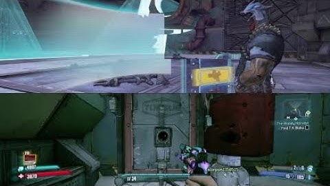 Sal and Axton vs Op0 Pete in 3:766 Sec