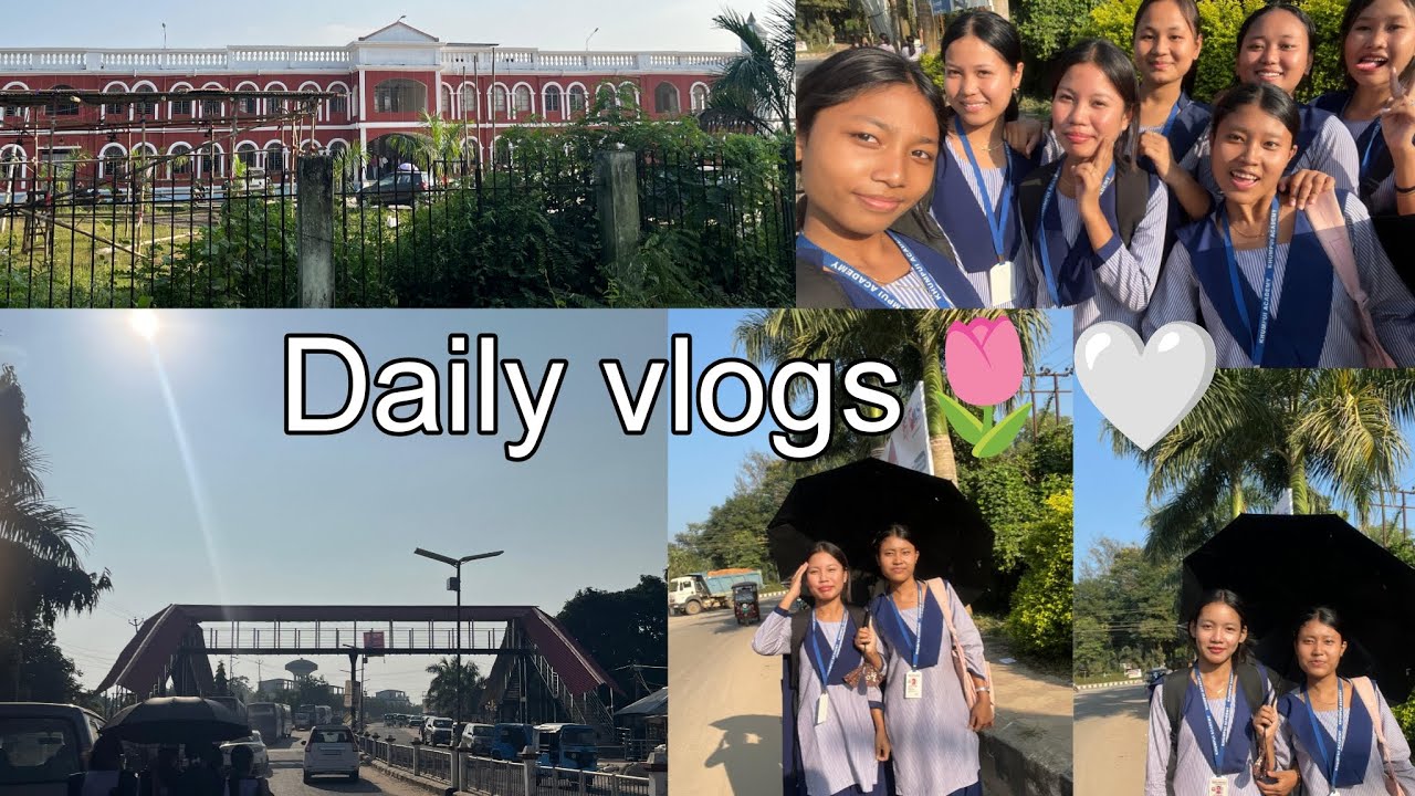 Bees ne hamla krdih 🐝🍯//ma kharly sokha tini kbr hy 😂 💔@sruudiaries