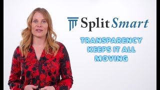 What Is Splitsmart?