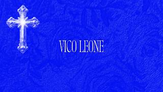 Gabriel San - Vico Leone