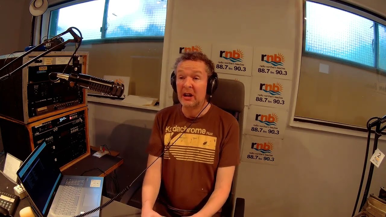 The China Olympics Hypocrisy