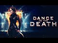 Dance to Death (2020) [Action] [Science Fiction] 💃☠️ In the Future, Dance is Survival | full movie