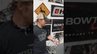 Mathews Halon 32 - 2017 Review