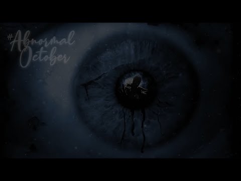 MES YEUX ME DÉMANGENT | Pourquoi Avoir Peur ?