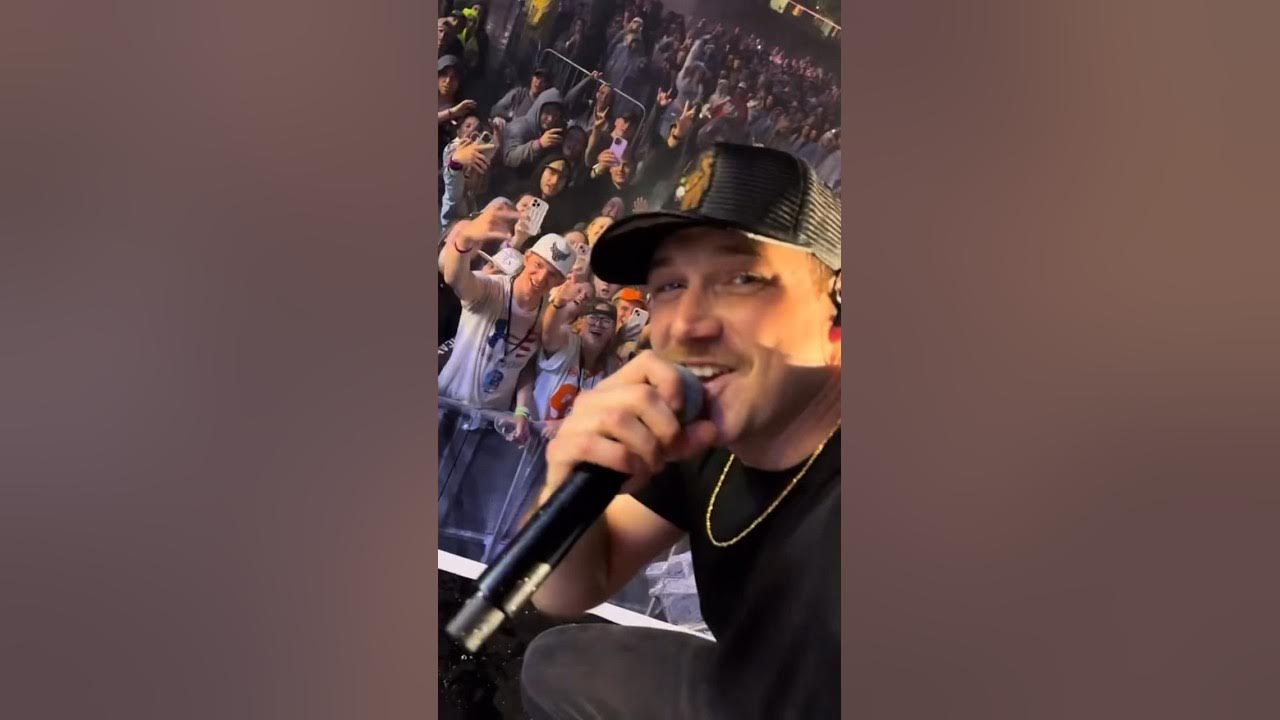 Pov Morgan Wallen grabs your phone😳 #morganwallen #countrymusic Pov Morgan Wallen grabs your phone😳 #morganwallen #countrymusic