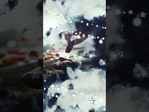 تهنئة من شركة أبو ماجد الجنيدي اكسبرس للصرافو والتحويلاات