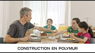 Réduisez Vos Factures D Énergie Avec Lisolation Polymur