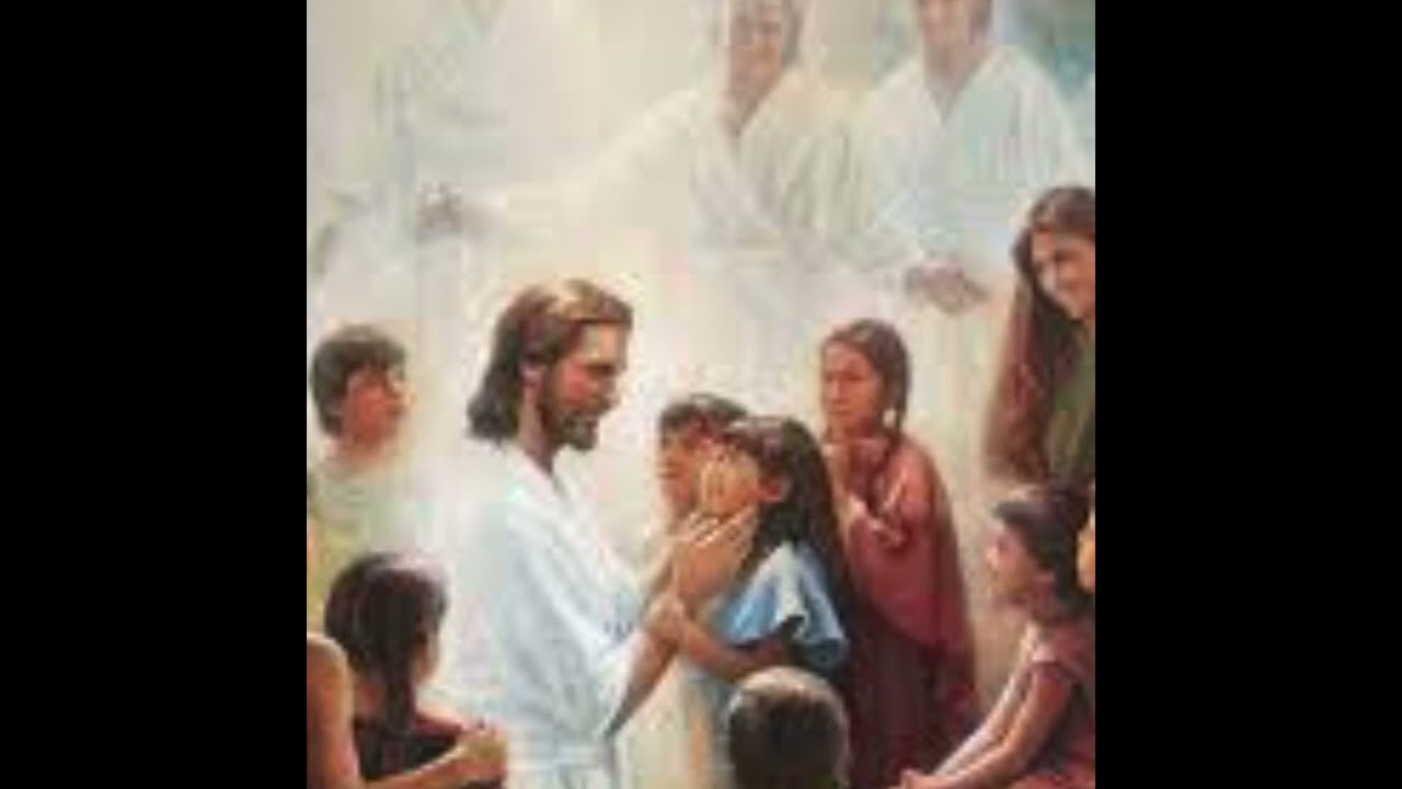 YENTHA PREMA MAYUDAVU YESSAYYA #|music#|K.Y.Ratnam