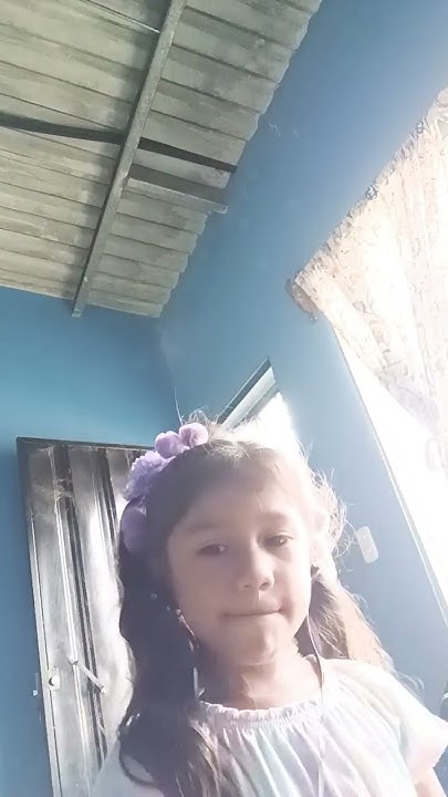 5 De Mayo De 2024 YouTube una-smash-bien-hermosa-pickup-delivery-toluca-metepec-y