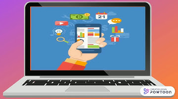 proyecto integrador modulo 1