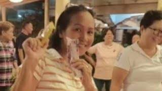 LUZONIAN STANDARD HIGH SCHOOL BATCH 82 GET TOGETHER