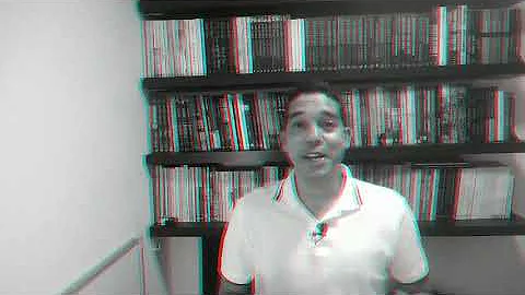 O que podemos aprender com os Jogos Olímpicos?