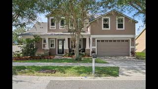 1727 Southern Oak Loop Clermont, FL | ColdwellBankerHomes.com 1727 Southern Oak Loop Clermont, FL | ColdwellBankerHomes.com