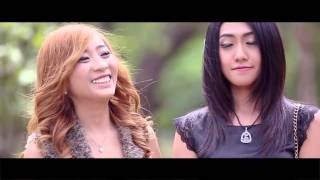 Nout Sone Chit Kwint Pay MV directed by Mg Shwe JCZ