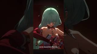 Most “Fake Out Deaths” in Gacha Aren’t Actually Fake Outs