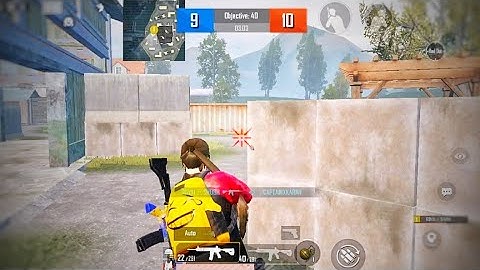 King Of Tdm Moment 🔥 #shorts #viral #short #starcaptain #pubg #ytshorts