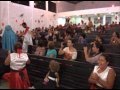 Melhores momentos da Cantata de Natal da Segunda Igreja Batista em Passos