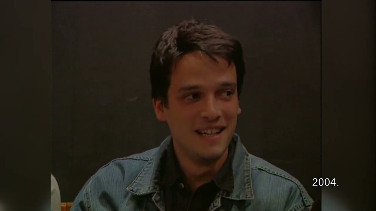 ZAPIS - Cetinje zimi