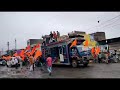 Sai ram digital kuti betma bhagwa yatra