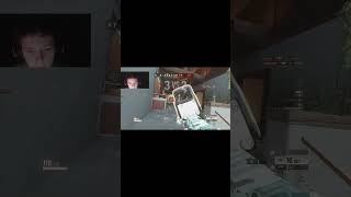 Best Flank On Chalet