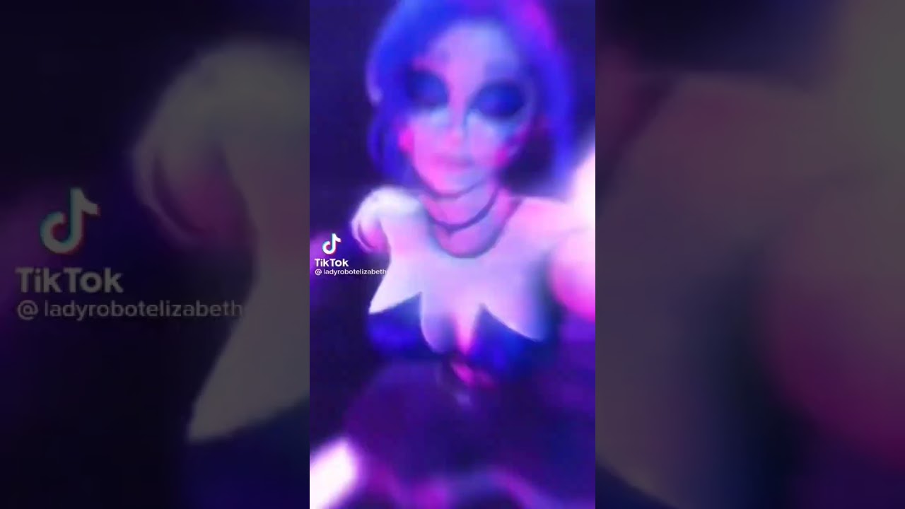 Unveiling the hidden dance moves in FNAF3 and FNAF6