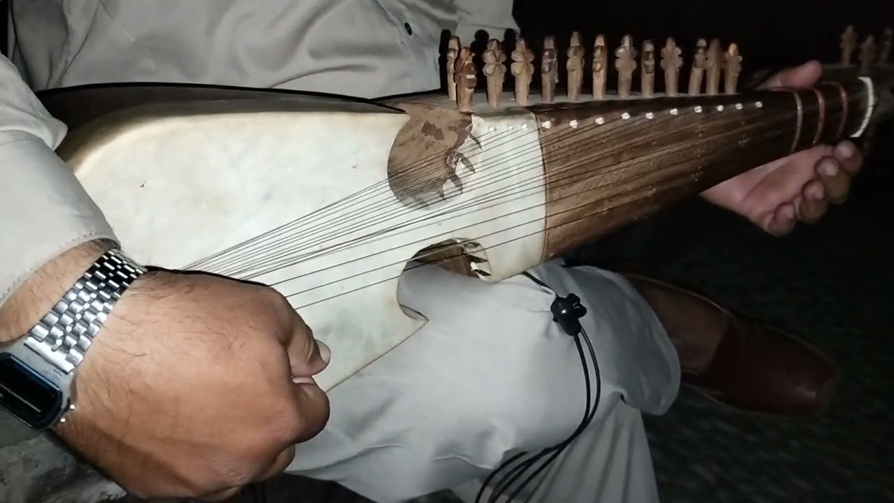 WA da Zra qarara Rasha ya raibara Zama pa 