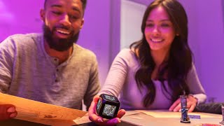 unidice - the perfect companion for every game!