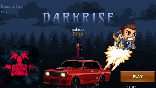 Best Android Games || 2021 screenshot 4