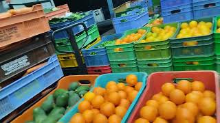 Dear valued customers,