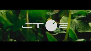 Стодвализация at kraftwerk bar 30/09