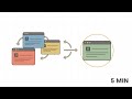 Quickstart: the Referee Pattern with Claude Code