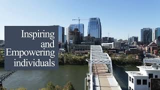 The Orenda Group Empowerment Through Realty Real Estate Company - Mt Editing