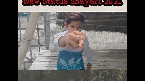 Patel ji Status Video🔥Bhojpuri  Patel ji status shayari💯 Status Bhojpuri Video 2021 #4k