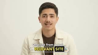 One Quality Backlink Can Beat 50 Spammy Links