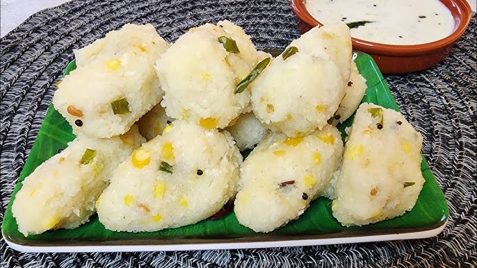 NDda telefoningizda chiroyli porno videolarni tomosha qiling