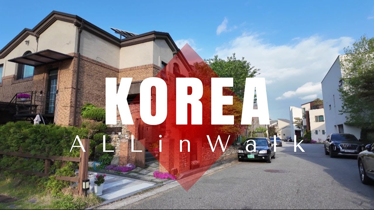 ENG│야근하다 만드는 불닭 삼각김밥. 쪽갈비강정, 엄청 먹고온 전주 먹방여행. 편스토랑 진라볶이