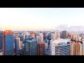 YK Osiris Worth It (Official Music Video) Mp3