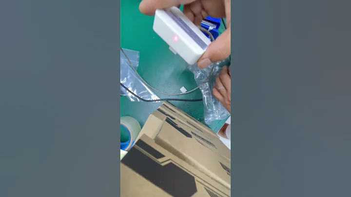 C9345 Chip Resetter for Epson L18050 L8050 C8000 L8168 L8188 ET 8550 8500 5800 16600 L15150 15160