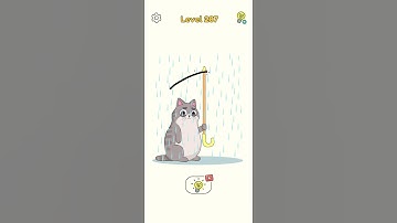 DOP 4 Draw One Part Part 287 #shorts #dop4