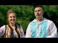 Catalin Ardeleanu - Cu mandrele-mi place mie [video oficial] NOU 2021