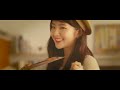 Irene  jin fmv  satellite