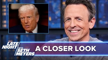 Trump Gives Himself an “A+++++” on Economy Amid Job Cuts and Rising Prices: A Closer Look