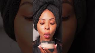 KJ Smith Black's FLAWLESS Day/Night Time Makeup & Skincare Routine 🎨