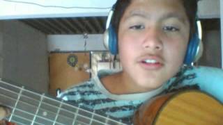 UN POCO PERDIDO / TAN BIONICA - JUANES