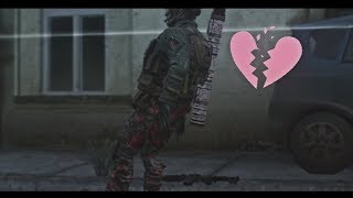 Call of Duty Mobile Mini edit #1